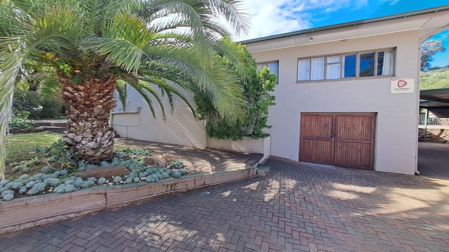 4 Bedroom Property for Sale in Westdene Free State